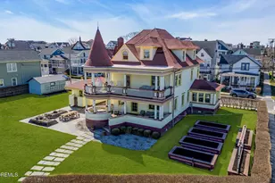 26 Lake Ave, Ocean Grove, NJ 07756 - Photo 51