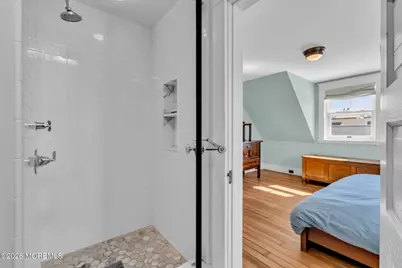 26 Lake Avenue, Ocean Grove, NJ 07756 - Photo 45