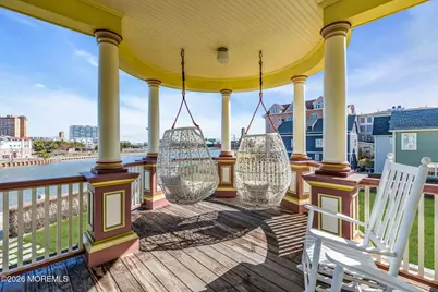 26 Lake Avenue, Ocean Grove, NJ 07756 - Photo 31