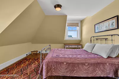 26 Lake Avenue, Ocean Grove, NJ 07756 - Photo 47