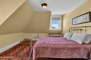 26 Lake Ave, Ocean Grove, NJ 07756 - Photo 47