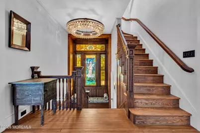 26 Lake Avenue, Ocean Grove, NJ 07756 - Photo 23