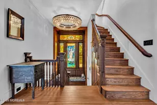 26 Lake Ave, Ocean Grove, NJ 07756 - Photo 23