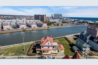 26 Lake Avenue, Ocean Grove, NJ 07756 - Photo 67