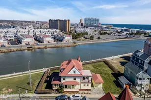 26 Lake Ave, Ocean Grove, NJ 07756 - Photo 67