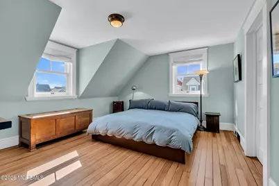 26 Lake Avenue, Ocean Grove, NJ 07756 - Photo 43