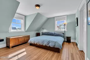 26 Lake Ave, Ocean Grove, NJ 07756 - Photo 43