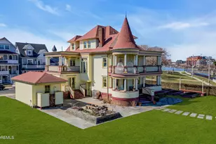 26 Lake Ave, Ocean Grove, NJ 07756 - Photo 1