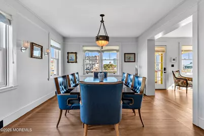 26 Lake Avenue, Ocean Grove, NJ 07756 - Photo 9