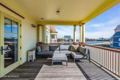 26 Lake Avenue, Ocean Grove, NJ 07756 - Photo 37