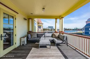 26 Lake Ave, Ocean Grove, NJ 07756 - Photo 37