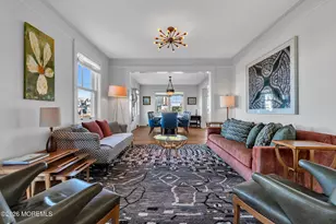 26 Lake Ave, Ocean Grove, NJ 07756 - Photo 11