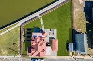 26 Lake Ave, Ocean Grove, NJ 07756 - Photo 61