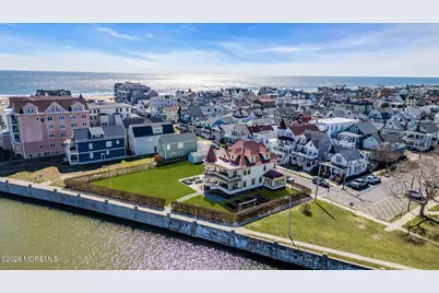 26 Lake Avenue, Ocean Grove, NJ 07756 - Photo 59