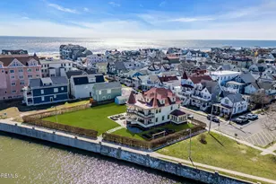 26 Lake Ave, Ocean Grove, NJ 07756 - Photo 59