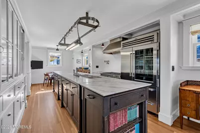 26 Lake Avenue, Ocean Grove, NJ 07756 - Photo 19