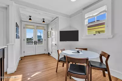 26 Lake Avenue, Ocean Grove, NJ 07756 - Photo 21