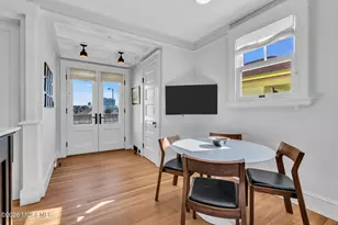 26 Lake Ave, Ocean Grove, NJ 07756 - Photo 21