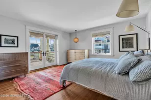 26 Lake Ave, Ocean Grove, NJ 07756 - Photo 35