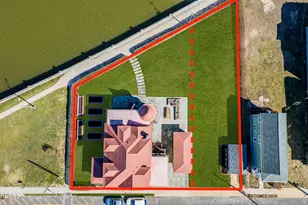 26 Lake Ave, Ocean Grove, NJ 07756 - Photo 71