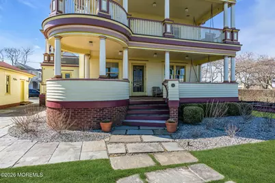 26 Lake Avenue, Ocean Grove, NJ 07756 - Photo 3