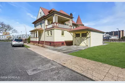 26 Lake Avenue, Ocean Grove, NJ 07756 - Photo 55