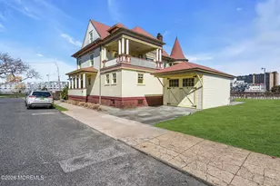 26 Lake Ave, Ocean Grove, NJ 07756 - Photo 55