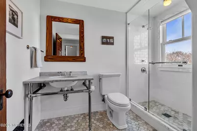 26 Lake Avenue, Ocean Grove, NJ 07756 - Photo 49