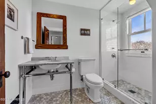 26 Lake Ave, Ocean Grove, NJ 07756 - Photo 49