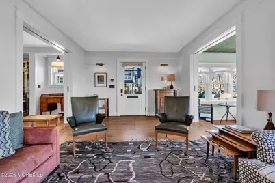 26 Lake Avenue, Ocean Grove, NJ 07756 - Photo 13