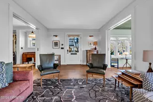 26 Lake Ave, Ocean Grove, NJ 07756 - Photo 13