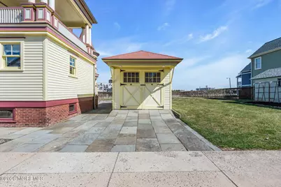 26 Lake Avenue, Ocean Grove, NJ 07756 - Photo 63
