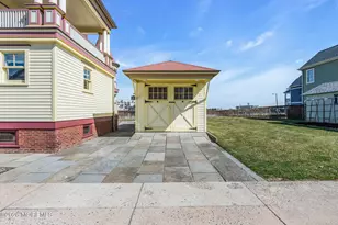 26 Lake Ave, Ocean Grove, NJ 07756 - Photo 63