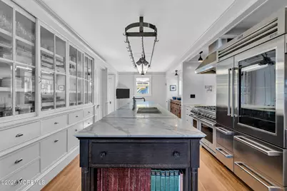 26 Lake Avenue, Ocean Grove, NJ 07756 - Photo 17