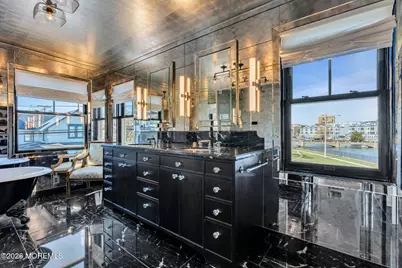 26 Lake Avenue, Ocean Grove, NJ 07756 - Photo 39