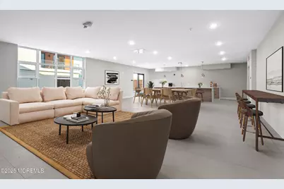 185 Morris Avenue #403, Long Branch, NJ 07740 - Photo 19