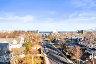 185 Morris Ave, Long Branch, NJ 07740 - Photo 21