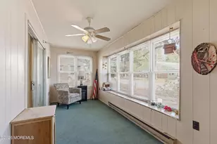 86 B Yorktowne Pkwy, Whiting, NJ 08759 - Photo 5