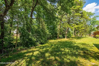 86 B Yorktowne Parkway #B, Whiting, NJ 08759 - Photo 27