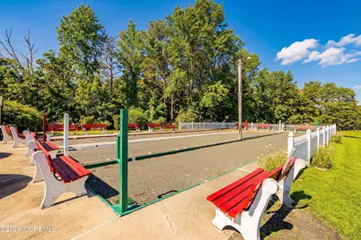 86 B Yorktowne Parkway #B, Whiting, NJ 08759 - Photo 35