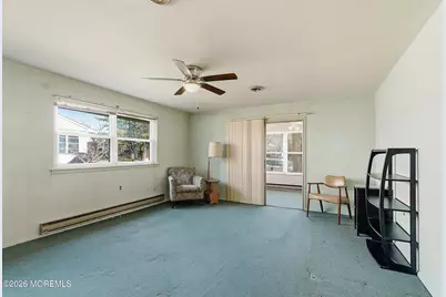 86 B Yorktowne Parkway #B, Whiting, NJ 08759 - Photo 9