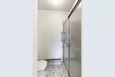 86 B Yorktowne Parkway #B, Whiting, NJ 08759 - Photo 19