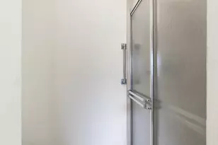 86 B Yorktowne Pkwy, Whiting, NJ 08759 - Photo 19