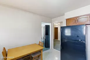 86 B Yorktowne Pkwy, Whiting, NJ 08759 - Photo 15