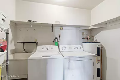 86 B Yorktowne Parkway #B, Whiting, NJ 08759 - Photo 23