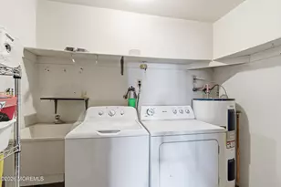 86 B Yorktowne Pkwy, Whiting, NJ 08759 - Photo 23