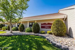 86 B Yorktowne Pkwy, Whiting, NJ 08759 - Photo 33