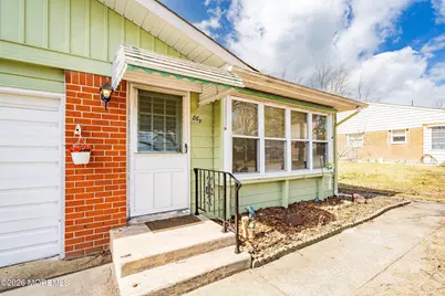 86 B Yorktowne Parkway #B, Whiting, NJ 08759 - Photo 3