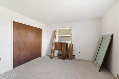 86 B Yorktowne Parkway #B, Whiting, NJ 08759 - Photo 21