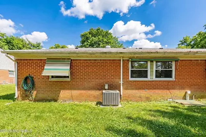 86 B Yorktowne Parkway #B, Whiting, NJ 08759 - Photo 29